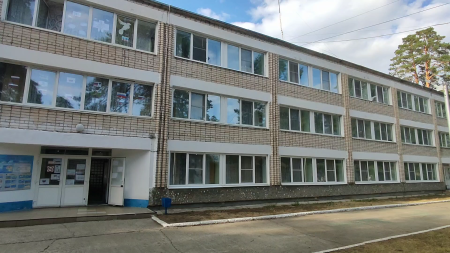 Фильм, фильм, фильм! (ч.5)